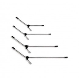 Sele Anti-Tangle
