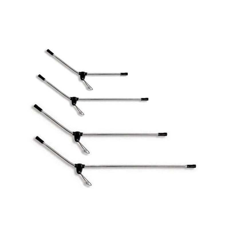 Sele Anti-Tangle