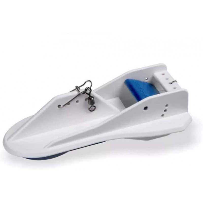 Stonfo Affondatore Idrodinamico Pro-Diver2