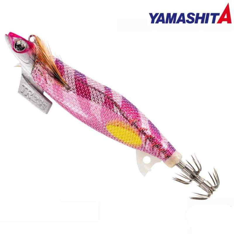 Yamashita Egi Tr Hf 3.0 R02 Skr