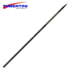 Tubertini R18 Long...