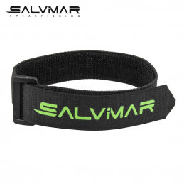Fascia Salvimar Porta...
