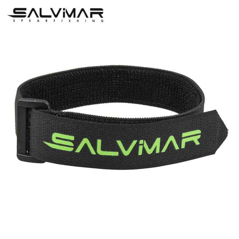 Fascia Salvimar Porta Coltello Elastica