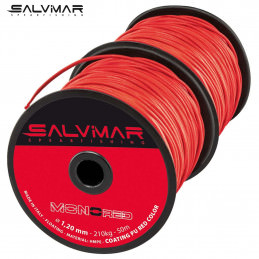 Salvimar Sagola Line Monored