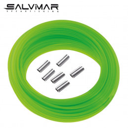 Salvimar Nylon Alta...
