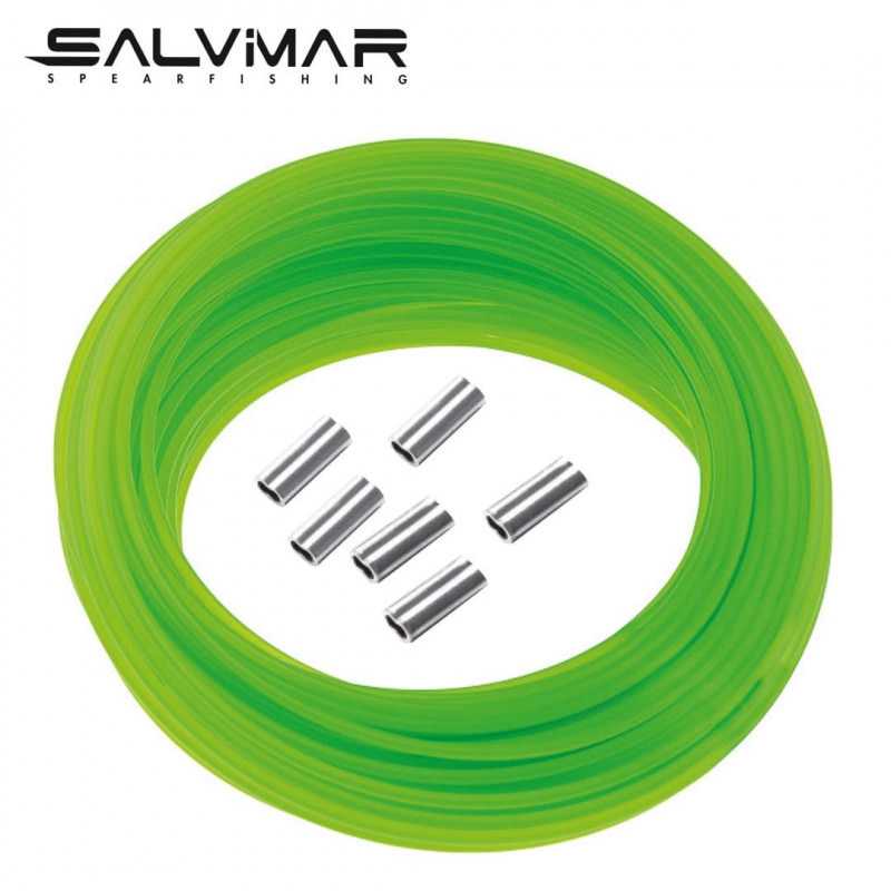 Salvimar Nylon Alta Visibilita'