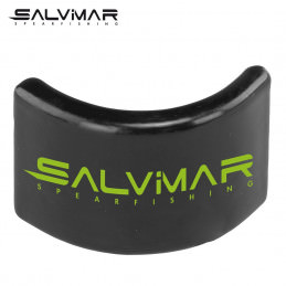 Salvimar Cavigliera Piombo...