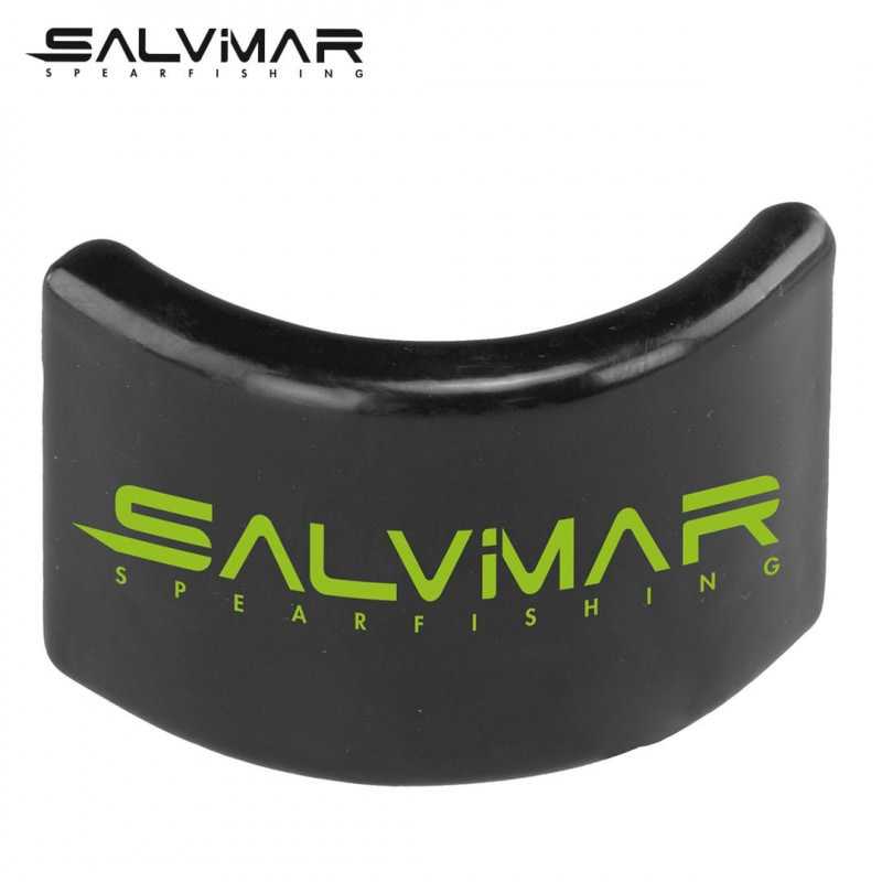 Salvimar Cavigliera Piombo Nero 500gr