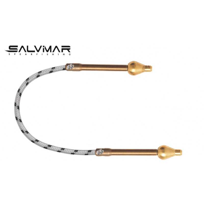 Salvimar Ogiva Dyneema Con Braccetti