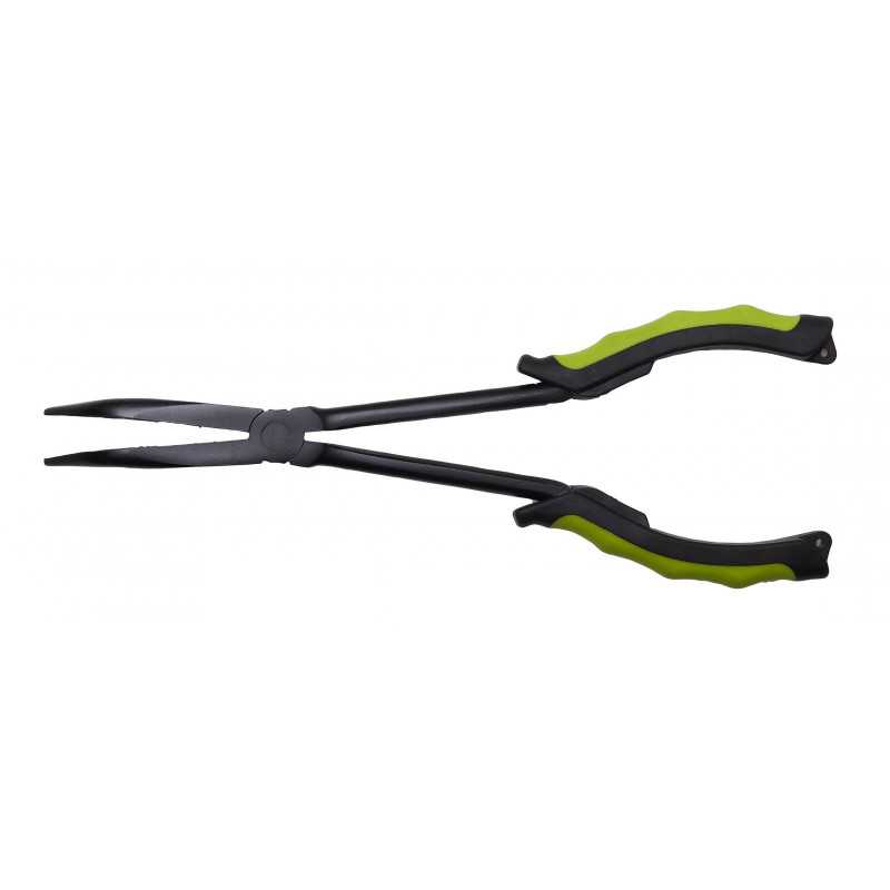 Madcat Unhooking Pliers Pinze 28Cm