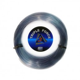 Filo Asso Triple Force...