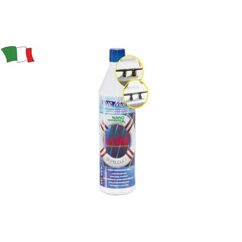 Laser Liquido Disincrostante 1Lt