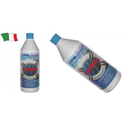 Sentinew 1Lt Detergente Per...