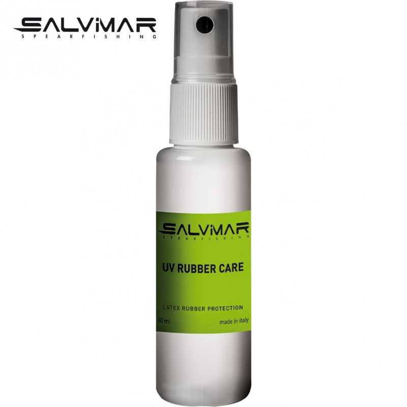Salvimar Uv Protettivo Per Elastici