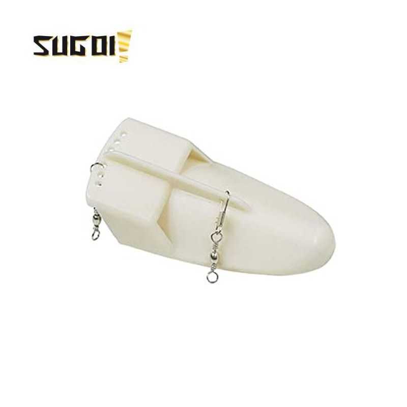 Sugoi Affondatore Bianco Perla 50Gr