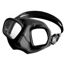 Maschera Sigal Sauron