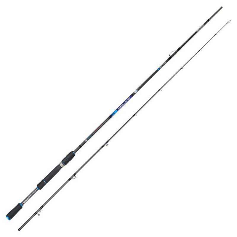 Kali Kunnan Mythic Nedland 225F
