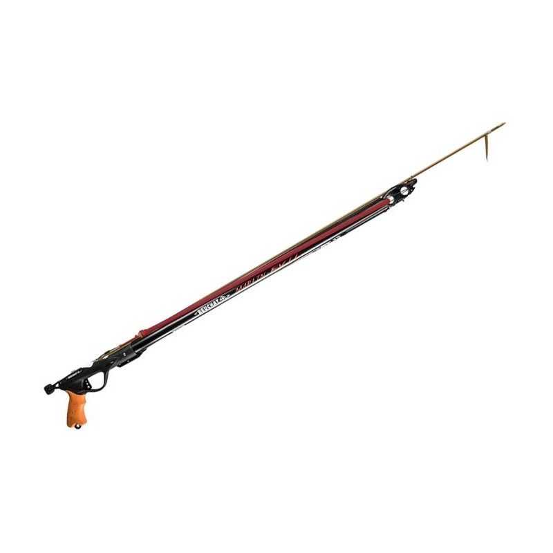 Arbalete Beuchat Marlin Evil 75