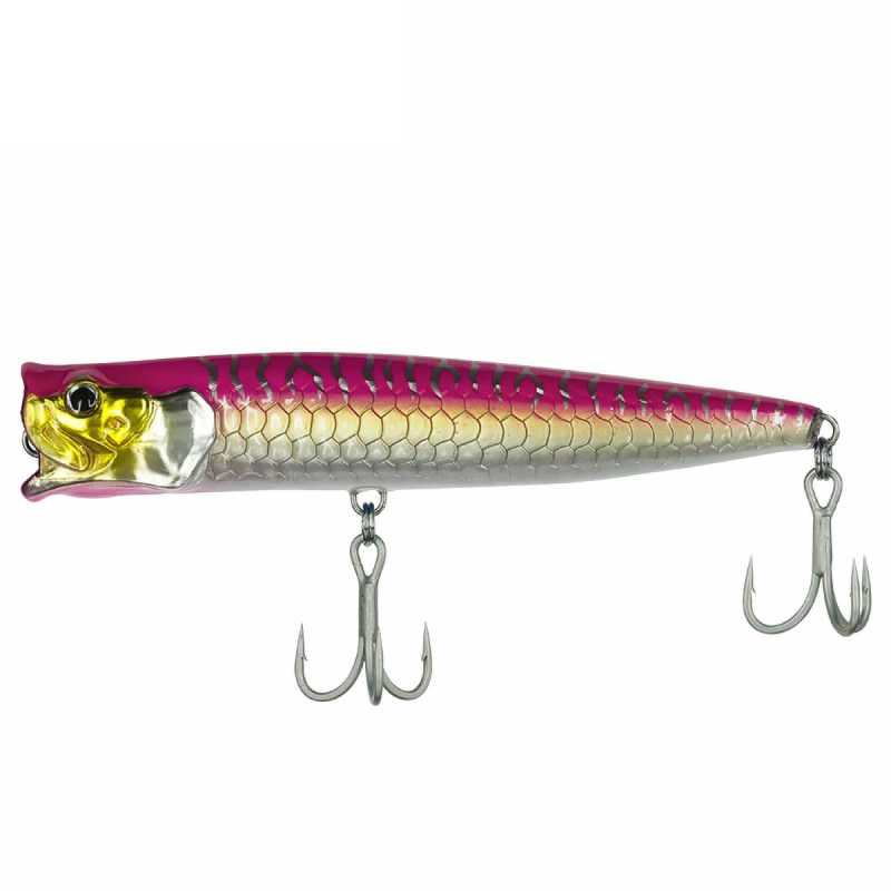 Molix Popper 130T