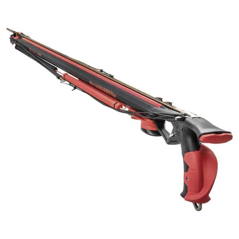 Arbalete Salvimar Hero Tomahawk