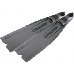 Pinne Cressi Gara 3000 Ld