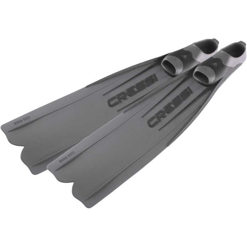 Pinne Cressi Gara 3000 Ld