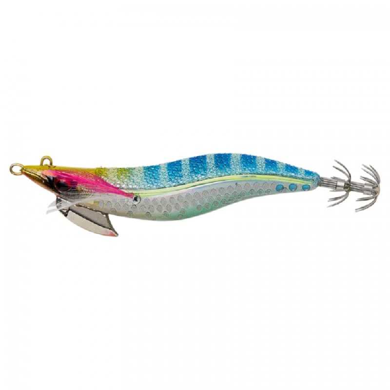 Artificiale Egi Savage Gear Squid Beat 3.0