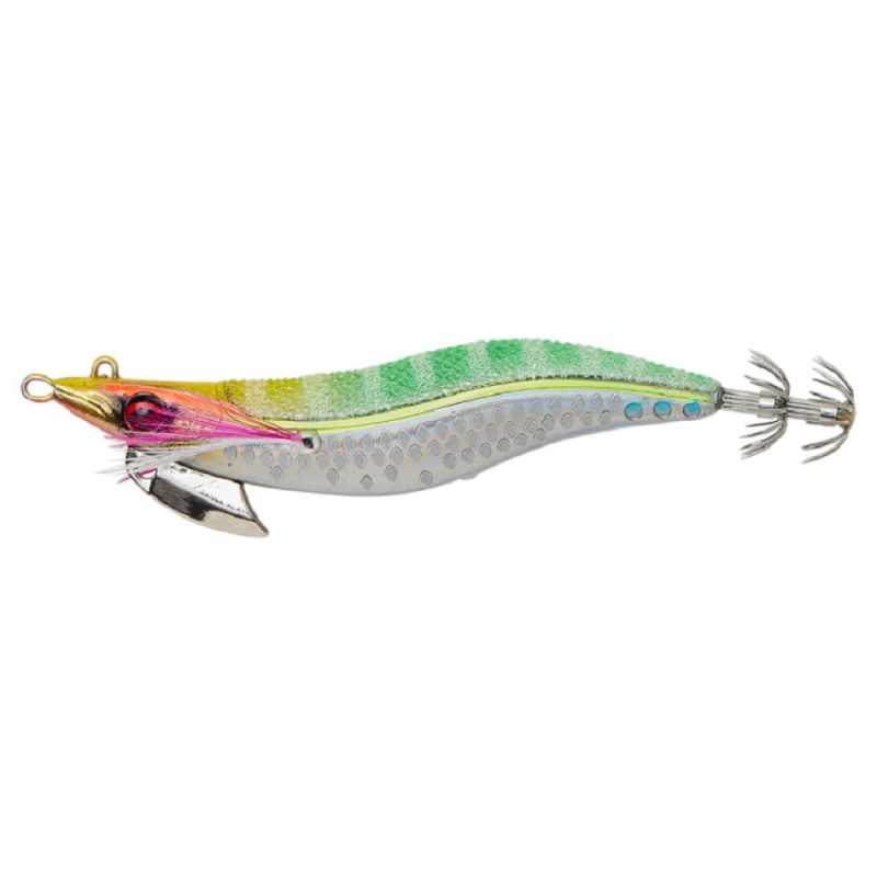 Artificiale Egi Savage Gear Squid Beat 3.0