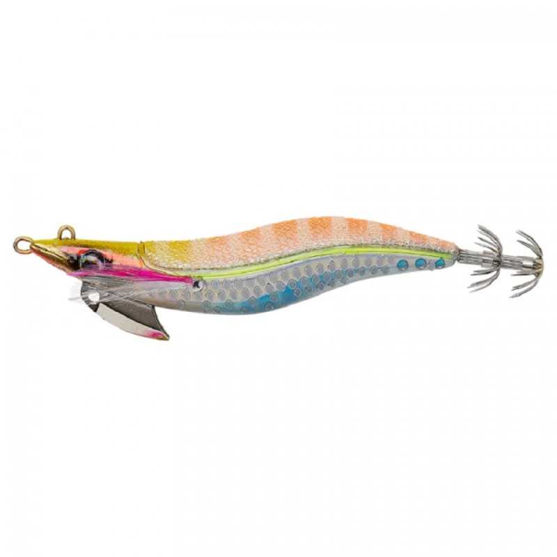 Artificiale Egi Savage Gear Squid Beat 3.0