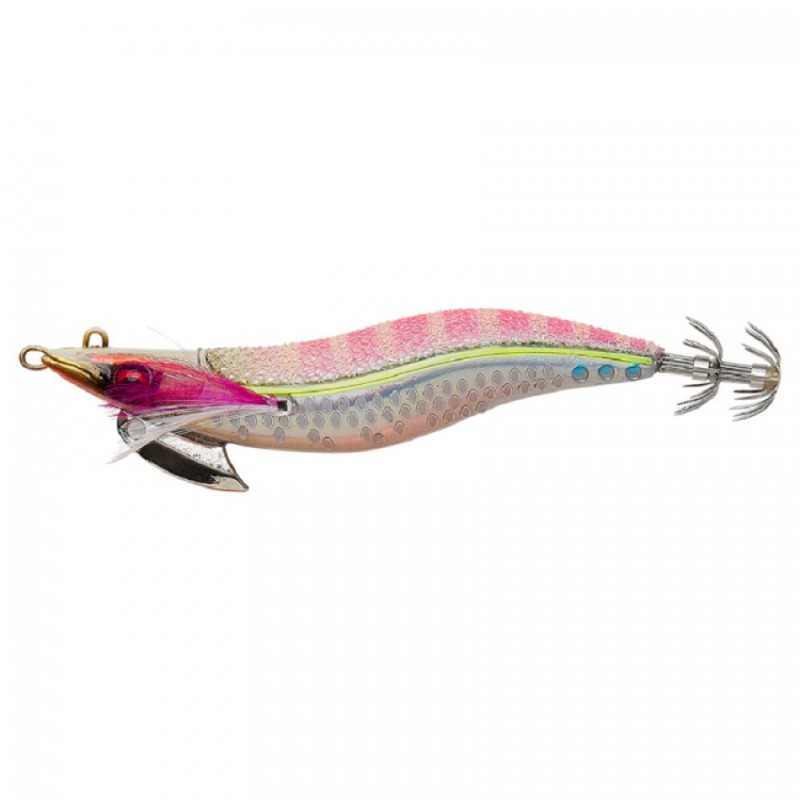 Artificiale Egi Savage Gear Squid Beat 3.0