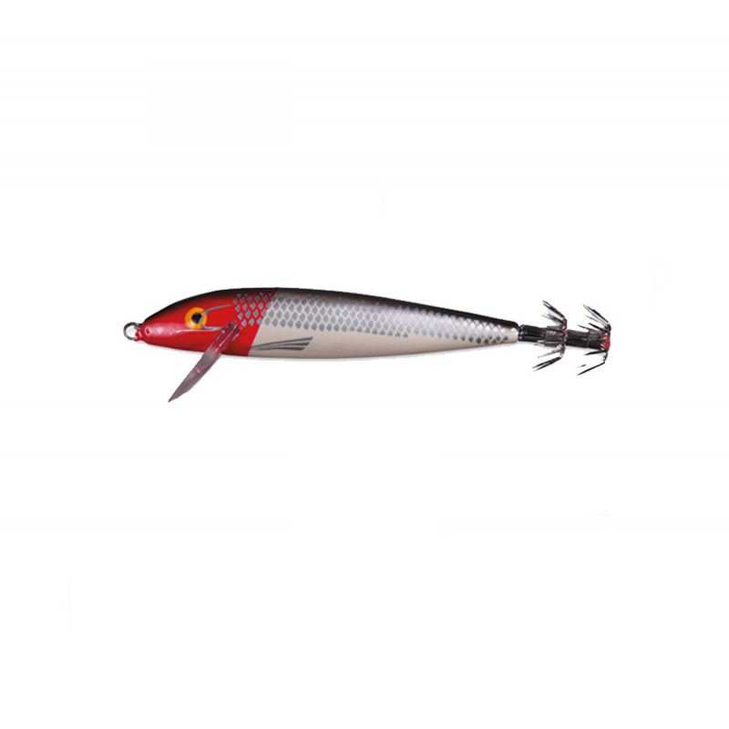 Lineaeffe Squid Troll