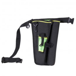 Borsa Kali Kunnan Legbag