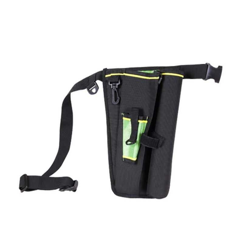 Borsa Kali Kunnan Legbag