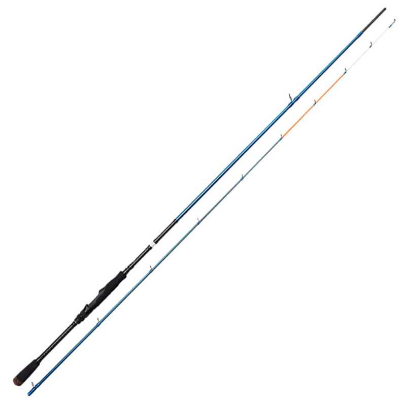 Canna Savage Gear Sgs2 Eging