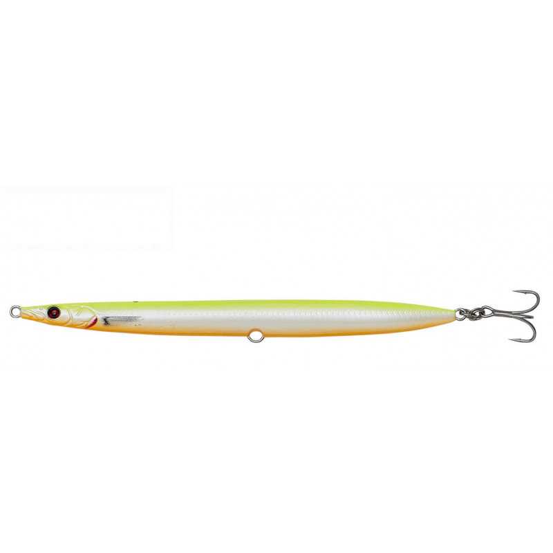 Artificiale Savage Gear Sandeel Pencil Sw 15cm
