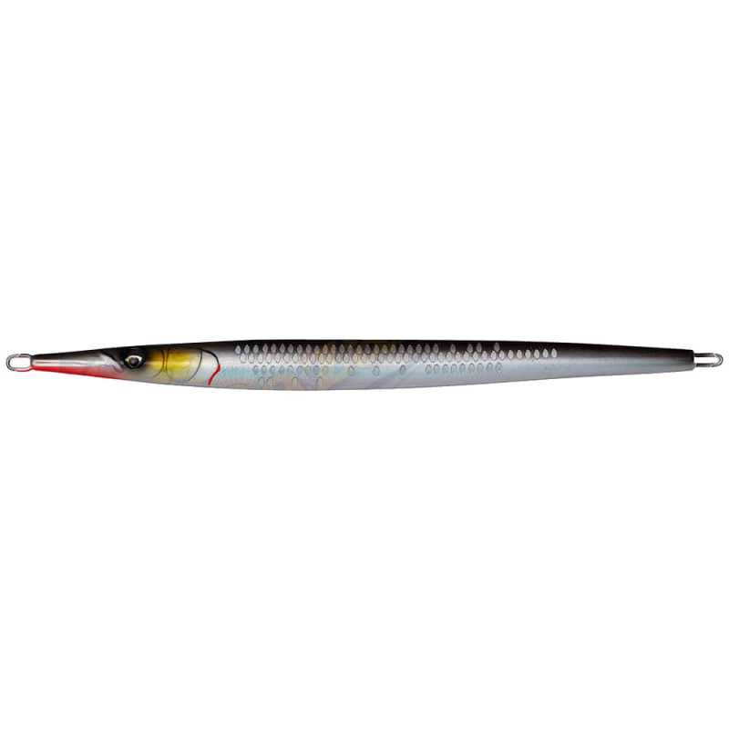 Artificiale Savage Gear Needle Jig Uv