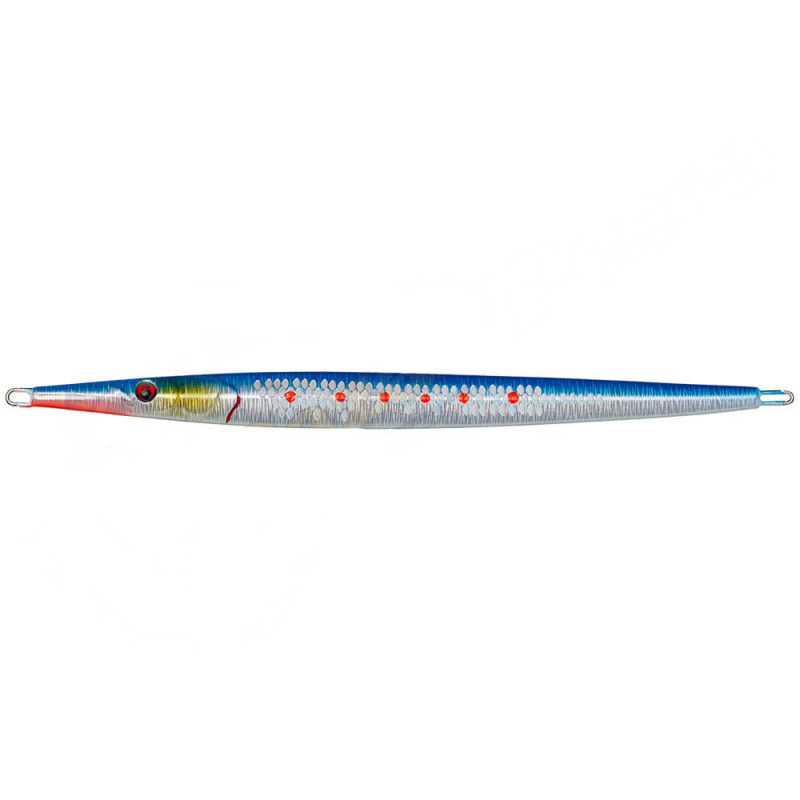 Artificiale Savage Gear Needle Jig Uv