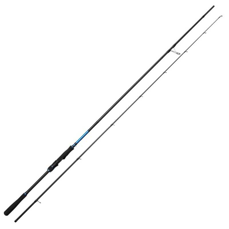 Canna Savage Gear Sgs5 Precision Lure