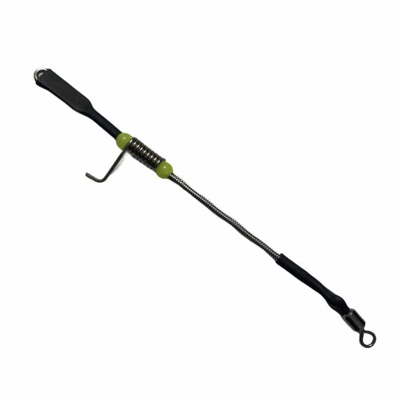 Kali Kunnan Urfe 76 Spring Bait Clip