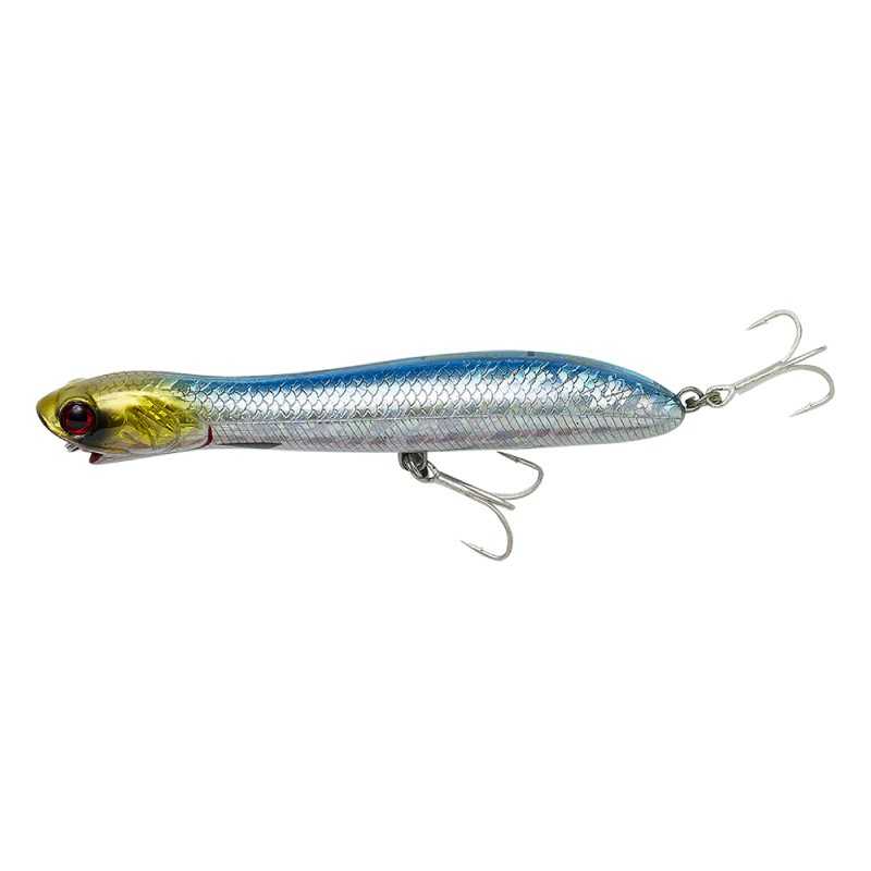 Artificiale Savage Gear Panic Prey V2 WTD