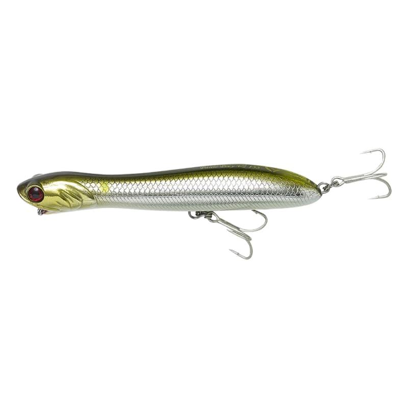 Artificiale Savage Gear Panic Prey V2 WTD