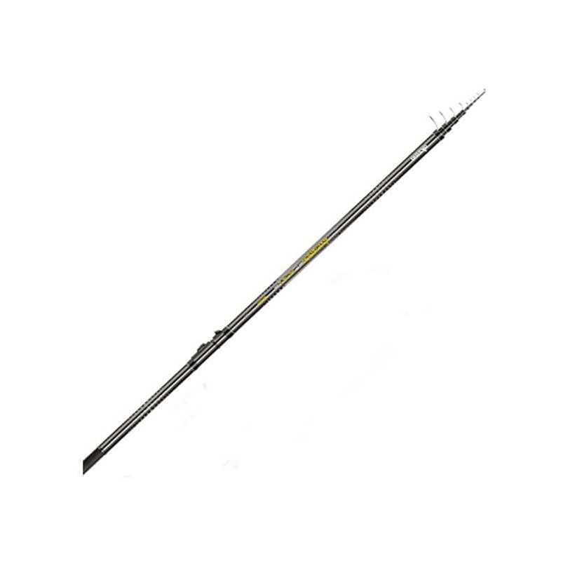 Okuma Avenger Bolo