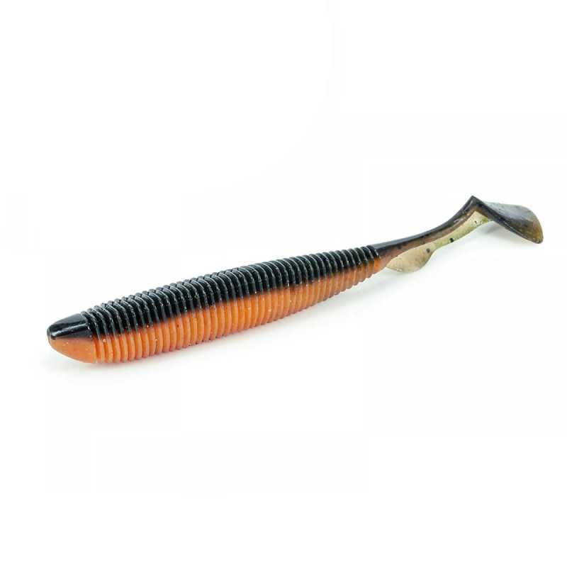 Molix Ra Shad 3,5