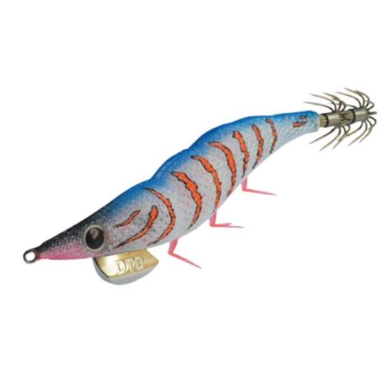 Dtd Gamberino Blue Glow 3.0