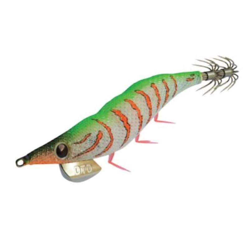 Dtd Gamberino Blue Glow 3.0