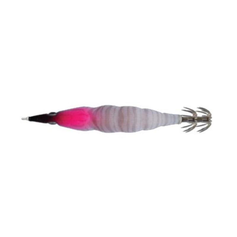 Dtd Red Shrimp 3.0