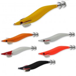 Dtd Full Color Oita