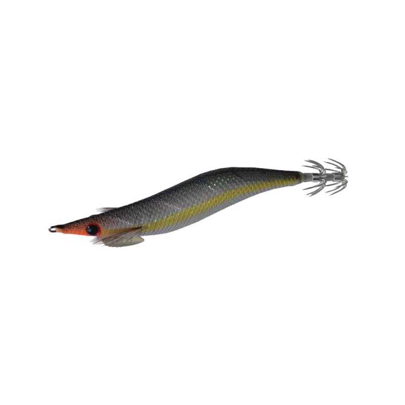 Dtd Retro Oita