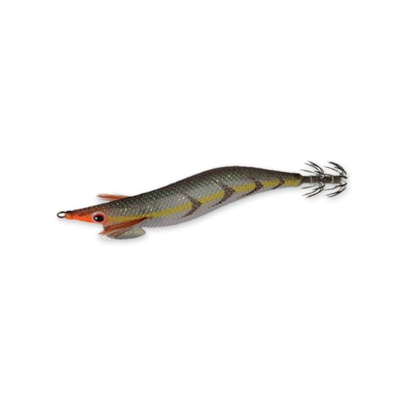 Dtd Premium Auri