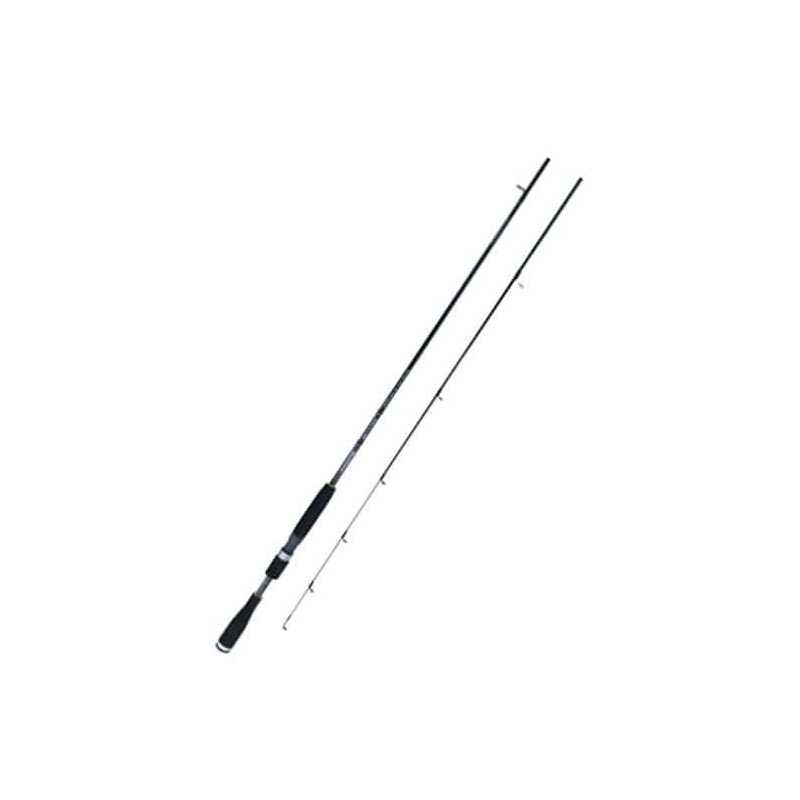 Saltizm Sea Bass A-Tec